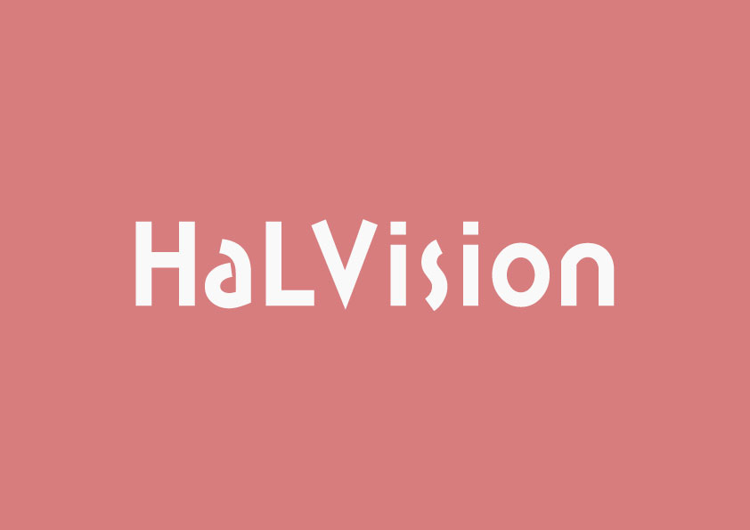 HaLVision